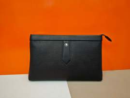 Picture of Montblanc Wallets _SKUfw205459344fw